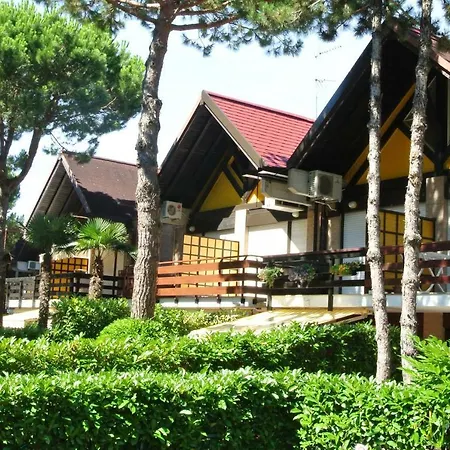 Riviera 56 *