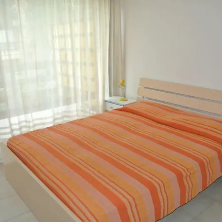 Riviera 56 Villa
