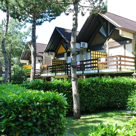 Riviera 56 Villa *
