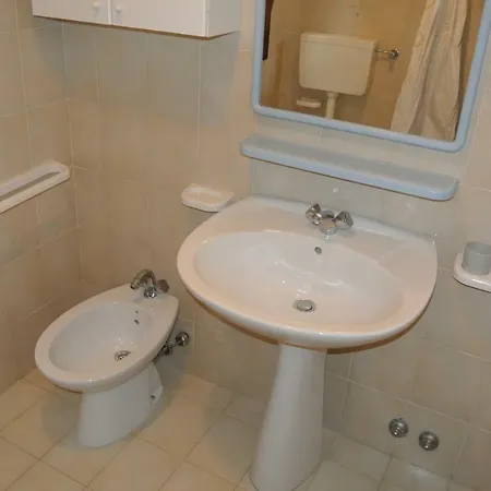 Вилла Riviera 56