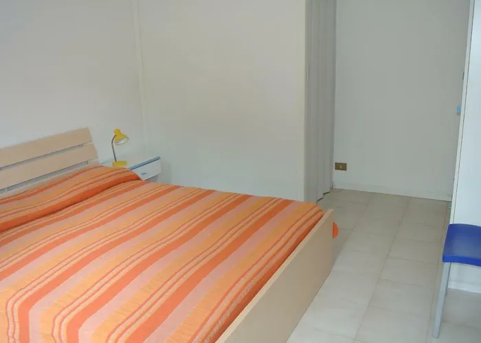 Вилла Riviera 56 *