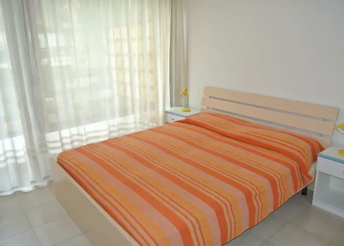 Riviera 56 Вилла