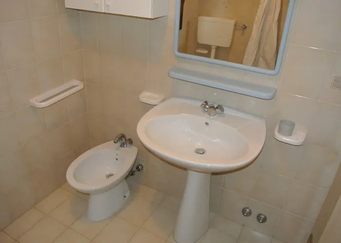 Вилла Riviera 56